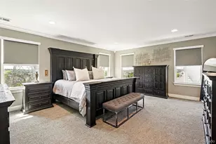 7949 S Elk Way, Aurora, CO 80016 - Photo 31