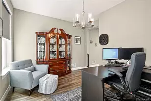 7949 S Elk Way, Aurora, CO 80016 - Photo 21