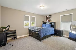 7949 S Elk Way, Aurora, CO 80016 - Photo 39