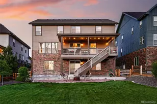7949 S Elk Way, Aurora, CO 80016 - Photo 49