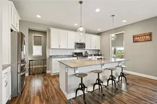 7949 S Elk Way, Aurora, CO 80016 - Photo 13