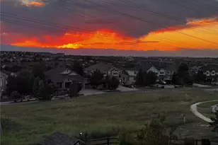 7949 S Elk Way, Aurora, CO 80016 - Photo 23
