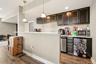 7949 S Elk Way, Aurora, CO 80016 - Photo 43