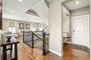 7949 S Elk Way, Aurora, CO 80016 - Photo 15