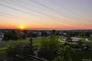 7949 S Elk Way, Aurora, CO 80016 - Photo 25