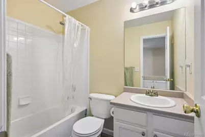 19962 E Harvard Avenue, Aurora, CO 80013 - Photo 13