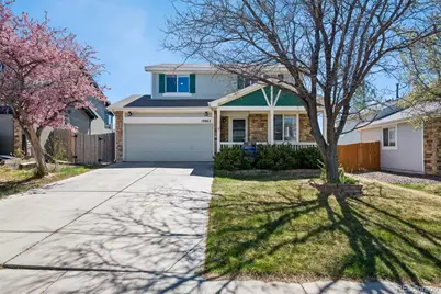 19962 E Harvard Avenue, Aurora, CO 80013 - Photo 3