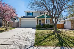 19962 E Harvard Ave, Aurora, CO 80013 - Photo 3