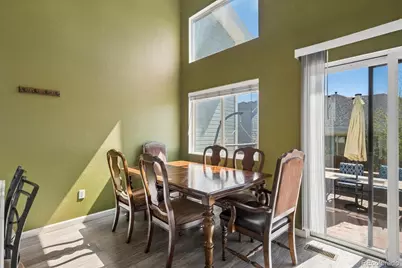 19962 E Harvard Avenue, Aurora, CO 80013 - Photo 5
