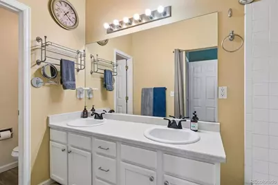19962 E Harvard Avenue, Aurora, CO 80013 - Photo 11