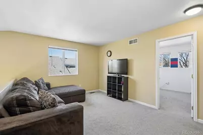 19962 E Harvard Avenue, Aurora, CO 80013 - Photo 7