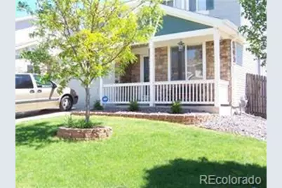 19962 E Harvard Avenue, Aurora, CO 80013 - Photo 1