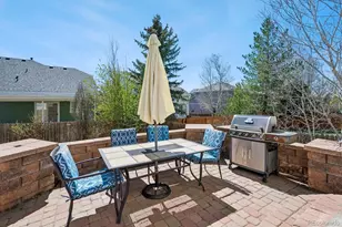 19962 E Harvard Ave, Aurora, CO 80013 - Photo 21