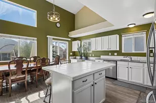 19962 E Harvard Ave, Aurora, CO 80013 - Photo 1