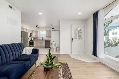 1655 S Cole Street #B1, Lakewood, CO 80228 - Photo 3