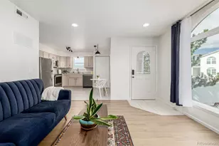 1655 S Cole St, Lakewood, CO 80228 - Photo 3