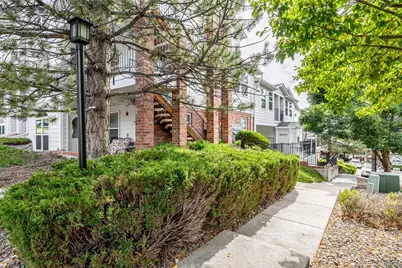 1655 S Cole Street #B1, Lakewood, CO 80228 - Photo 33