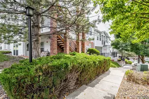 1655 S Cole St, Lakewood, CO 80228 - Photo 33