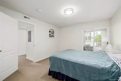 1655 S Cole Street #B1, Lakewood, CO 80228 - Photo 13