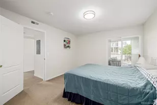 1655 S Cole St, Lakewood, CO 80228 - Photo 13