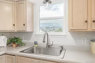 1655 S Cole St, Lakewood, CO 80228 - Photo 11