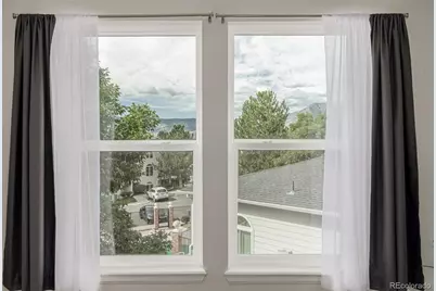 1655 S Cole Street #B1, Lakewood, CO 80228 - Photo 21