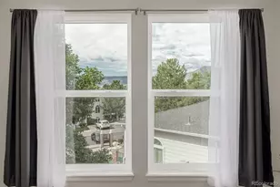 1655 S Cole St, Lakewood, CO 80228 - Photo 21