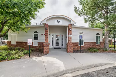 1655 S Cole Street #B1, Lakewood, CO 80228 - Photo 31