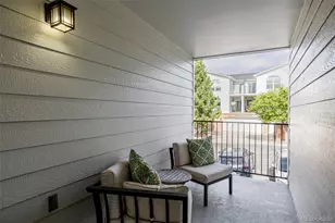 1655 S Cole St, Lakewood, CO 80228 - Photo 25