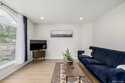 1655 S Cole Street #B1, Lakewood, CO 80228 - Photo 5