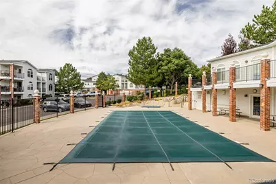 1655 S Cole Street #B1, Lakewood, CO 80228 - Photo 37