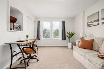 1655 S Cole Street #B1, Lakewood, CO 80228 - Photo 19