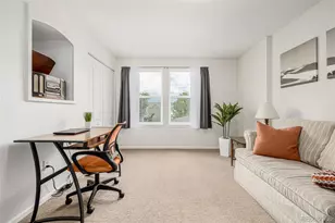 1655 S Cole St, Lakewood, CO 80228 - Photo 19