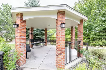 1655 S Cole Street #B1, Lakewood, CO 80228 - Photo 35