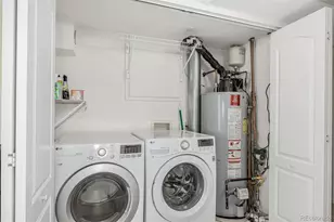 1655 S Cole St, Lakewood, CO 80228 - Photo 23