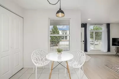 1655 S Cole Street #B1, Lakewood, CO 80228 - Photo 7