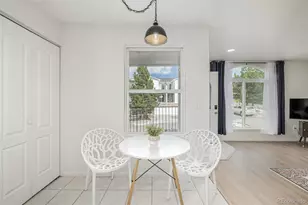 1655 S Cole St, Lakewood, CO 80228 - Photo 7