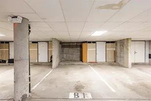 1655 S Cole St, Lakewood, CO 80228 - Photo 27