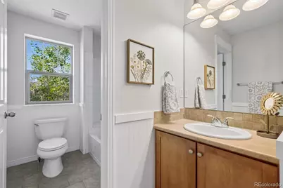 2844 Havana Street, Denver, CO 80238 - Photo 21
