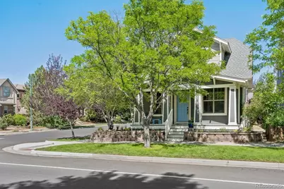 2844 Havana Street, Denver, CO 80238 - Photo 3