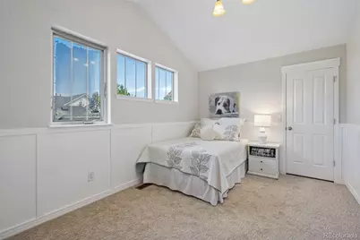 2844 Havana Street, Denver, CO 80238 - Photo 17