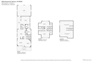 2844 Havana St, Denver, CO 80238 - Photo 29
