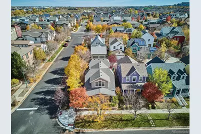 2844 Havana Street, Denver, CO 80238 - Photo 25
