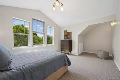 2844 Havana Street, Denver, CO 80238 - Photo 19