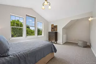 2844 Havana St, Denver, CO 80238 - Photo 19