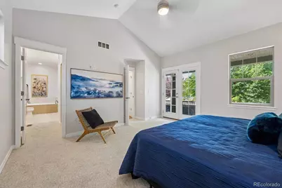 2844 Havana Street, Denver, CO 80238 - Photo 13