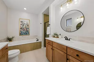 2844 Havana St, Denver, CO 80238 - Photo 15