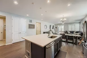 7408 Greenwater Cir, Castle Rock, CO 80108 - Photo 7