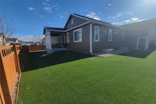 7408 Greenwater Cir, Castle Rock, CO 80108 - Photo 33