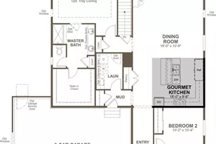 7408 Greenwater Cir, Castle Rock, CO 80108 - Photo 35